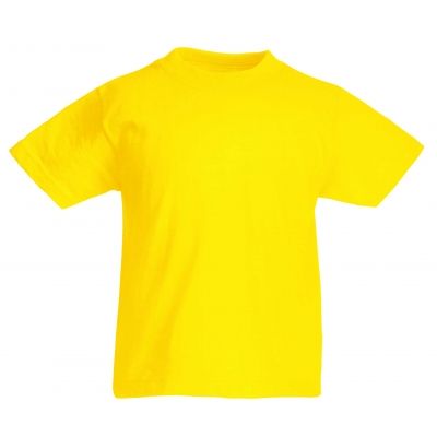 Żółty (K2)