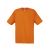 Koszulka Original Pomarańczowa (44)