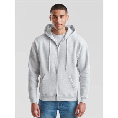 Heather grey (94)