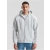 Heather grey (94)
