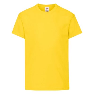 Żółty (K2)